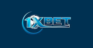 Download APK 1xBet Your Ultimate Guide to Mobile Betting 870022191