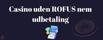 Beste Buitenlandse Online Casino’s Een Complete Gids