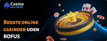 Beste Buitenlandse Online Casino’s Een Complete Gids